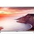 Hình ảnh: Tivi LG 32 inch model: 32LF550D, LG 32LF550 Tivi Led LG 32LF550D Hd Ready 50hz phân phối bán buôn bán lẻ