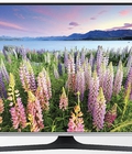 Hình ảnh: Bán tivi dự án,Tivi led samsung 40H5003, 40J5100, full hd, giá tại kho