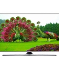 Hình ảnh: Hàng mới về,giá sốc nhất 2015,Tivi led samsung 40J5500 , 48J5500, Smart tivi, giá tốt