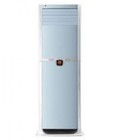 Hình ảnh: Điều hòa tủ đứng Nagakawa 1 chiều NP C28DL 28000BTU làm lạnh hiệu quả nhất.