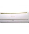 Hình ảnh: Mua Điều hòa Mitsubishi 1 chiều Gas R22 SRK/SRC 09CM 9000BTU rẻ nhất cho mọi nhà.