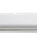 Hình ảnh: Giá bán buôn: Điều hòa Media 1 chiều MSM09CR 9000btu, MSM12CR 12000btu, MSM18CR 18000btu, MSM24CR 24000btu