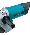 Hình ảnh: Máy mài 230mm Makita 9049 2300W
