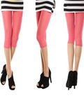 Hình ảnh: Quần legging Hot nhất hè 2015 chỉ có tại yaly shop