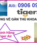 Hình ảnh: Đại Lý Vé Máy Bay Gần Thủ Khoa Huân