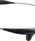 Hình ảnh: Tai nghe Samsung Galaxy Gear Circle chính hãng uy tín giá rẻ nhất
