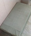 Hình ảnh: Nệm kymdan 1m x 2m x 5cm thanh lý