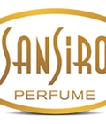 Hình ảnh: Sỉ và lẻ nước hoa sansiro Thổ Nhĩ Kỳ 80K/chai