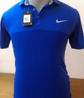 Hình ảnh: Áo phông thể thao Nike, Adidas... chất đẹp đồng giá 180k