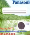 Hình ảnh: Vệ Sinh Máy Lạnh Trọn Bộ 70k Các Quận Trong TP . 0915.810.979