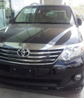 Hình ảnh: Giá xe Fortuner 2015 Số sàn 2.5G Fortuner Máy dầu Fortuner Màu Đen Bạc Bán trả thẳng trả góp Giá rẻ nhất FR3