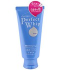 Hình ảnh: Sữa rửa mặt Shiseido PERFECT WHIP giá siêu RẺ 120k