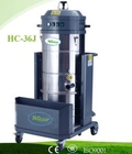 Hình ảnh: Chuyên về hút bụi công nghiệp