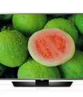Hình ảnh: Ti vi LG 2015: Smart TV LG 40LF630/43LF630/49LF630/55LF630/60LF630 giá giảm HOT