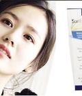 Hình ảnh: Kem trị sẹo mỹ khuyến mãi hấp dẫn, free ship toàn quốc