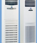 Hình ảnh: Giá điều hòa di động NIKIRA HT 12C,12000btu giá vô cùng hấp dẫn