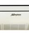 Hình ảnh: Điều hòa NAGAKAWA 24000btu 1 chiều sự lựa chọn số 1 của bạn