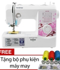 Hình ảnh: Máy may gia đình AS2700 hãng brother
