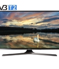 Hình ảnh: Phân phối, smart tivi 48J5500, 48J6200,full HD, Smart tv,48 inch,giá tại kho