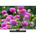 Hình ảnh: Bán buôn tivi led samsung 40h5150,40J6200,full hd,smart tivi giá sốc nhất