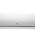 Hình ảnh: Điều hòa LG 2 chiều inverter B10ENC 10000BTU model hot 2015