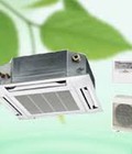 Hình ảnh: Điều hòa âm trần Funiki 2 chiều CH24 24000BTU giá chuẩn đại lý phân phối.