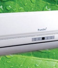 Hình ảnh: Điều hòa Funiki 2 chiều SBH09 9000BTU giá lẻ rẻ như giá buôn.