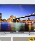 Hình ảnh: 48W700C: Smart Tivi led Sony 48W700C 48inch, Full HD giá rẻ tại kho