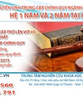 Hình ảnh: Trung cấp luật chính quy học thứ 7 và chủ nhật tại Hà Nội