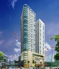 Hình ảnh: Chung cư Thành An 21 Lê Văn Lương Hà Nội, mở bán đợt đầu giá gốc 29tr, Liên Hê: 0903277356