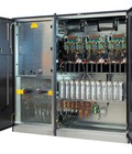 Hình ảnh: Ups công nghiệp 300kva, ups 300kva châu âu, ups 300kva G7