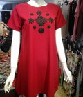 Hình ảnh: Shop Nguyệt Chuyên thời trang Nữ