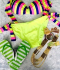Hình ảnh: Bikini Passport chuyên bikini nhập Thái cập nhật liên tục tại 436 Điện Biên Phủ q10