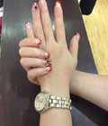 Hình ảnh: Em nhận làm móng, gel nail TẬN NHÀ