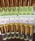 Hình ảnh: Nước hoa nam nữ hàng hiệu sỉ lẻ nước hoa chính hãng : mini, 10ml, 20ml, 50ml, fullsize.