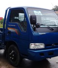 Hình ảnh: Xe tải 1.4 tấn kia k165s, xe tải 2T4 kia k165s, xe tải 2 tấn 4 kia k165s, xe tải kia k165s xe tải 1.4 tấn nâng tải 2.4ấn