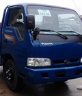 Hình ảnh: Mua bán xe tải Kia 1.4 tấn cũ đã qua sử dụng Hải Phòng