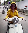 Hình ảnh: Chuyên cung cấp ÁO NẮNG UNIQLO sl tùy ý