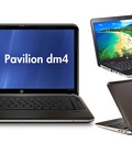 Hình ảnh: Bán laptop HP dm4 Core i3 4 số , 4x2.20GHz, nguyên tem, giá rẻ 6,2tr