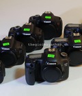 Hình ảnh: Bán máy ảnh DSLR các loại hàng liên tục về tháng 9 2017, nhiều loại máy mới về giá vô cùng hợp lý.