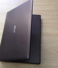 Hình ảnh: Acer 4733 t4500 2gb 320gb giá 3 triệu 200k máy đẹp