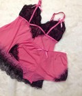 Hình ảnh: TuTuTiShop1 : Bộ ngủ, váy ngủ ren sexy Victoria Secret,tặng quà với hđ 300k