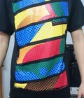 Hình ảnh: Bán áo phông Overdose Made in Thailand tại Hà Nội