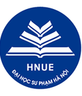 Hình ảnh: Đại học sư phạm Hà Nội thông báo tuyển sinh