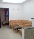 Hình ảnh: Thông báo sơ đồ chính thức HH2B Linh Đàm