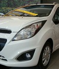 Hình ảnh: Chevrolet Spark, xe Spark, giá xe Spark, mua xe spark Bình Dương GIÁ RẺ NHẤT GM Chevrolet Nam Thái Bình Dươn