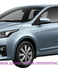 Hình ảnh: Toyota Yaris 1.5 G 2017 lãi suất 0%