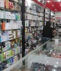 Hình ảnh: Cho thuê nhà mặt phố Khâm Thiên, Đống Đa, DT 32m2