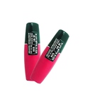 Hình ảnh: Son tint lòng môi TONYMOLY Delight mini Tony moly giá cực rẻ