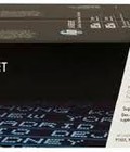 Hình ảnh: Hộp mực hp 85a giá tốt